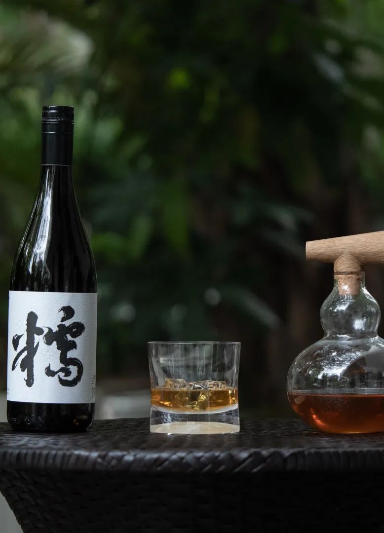 《花猫三丫上房了》,凑凑童年的热闹去!-见素见喜
