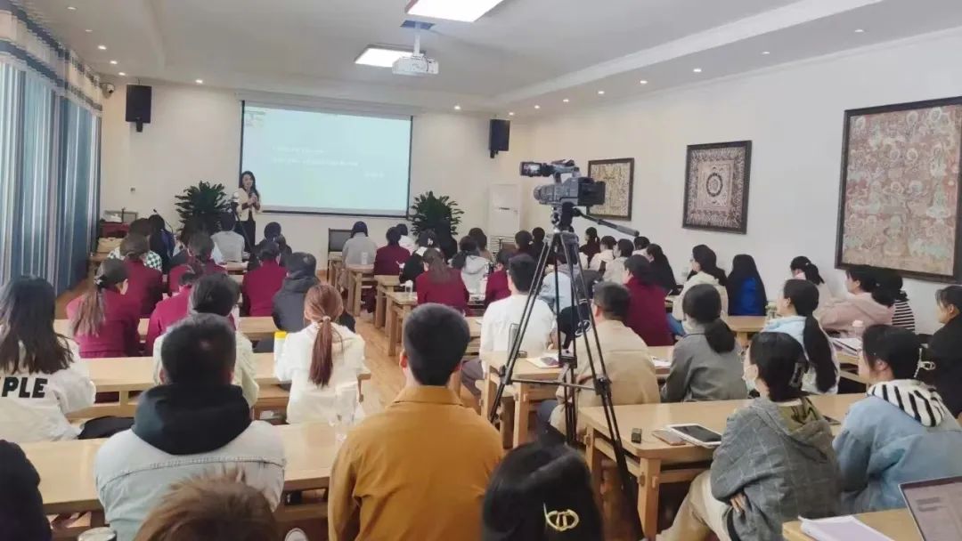 见素见喜,文化的出海-见素见喜
